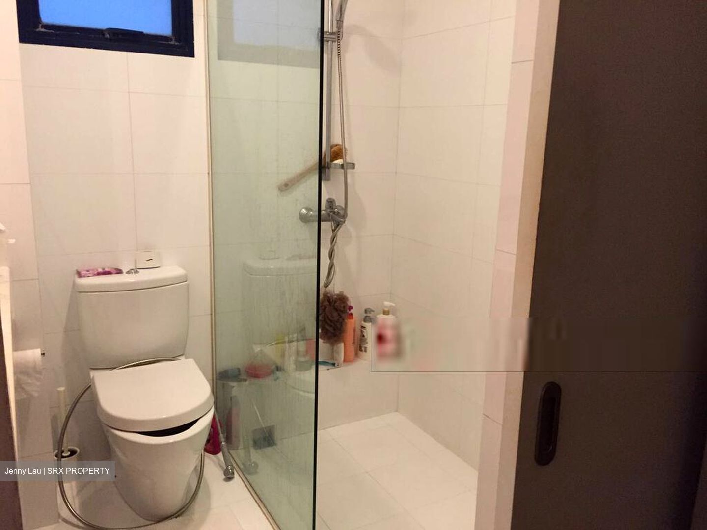 Nineteen Shelford Road (D11), Condominium #395453921